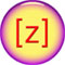 flashcard